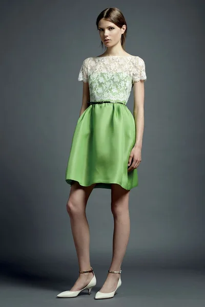 Look 20